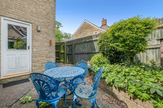 image for Beaminster, Dorset
