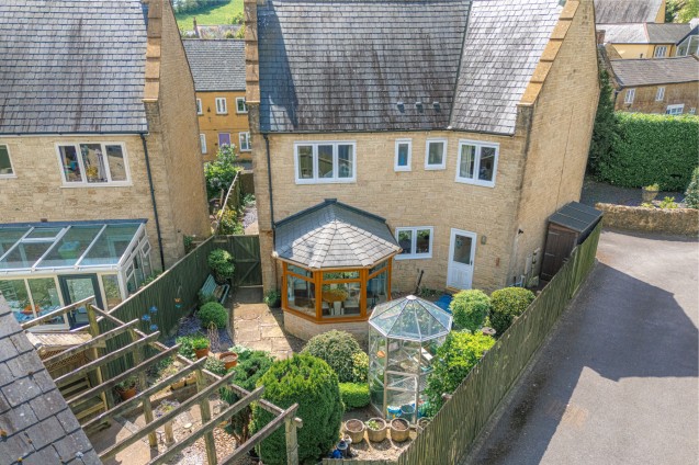 image for Beaminster, Dorset