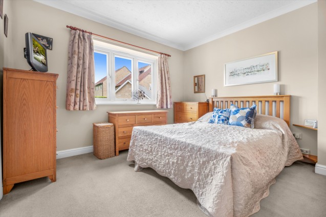 image for Beaminster, Dorset