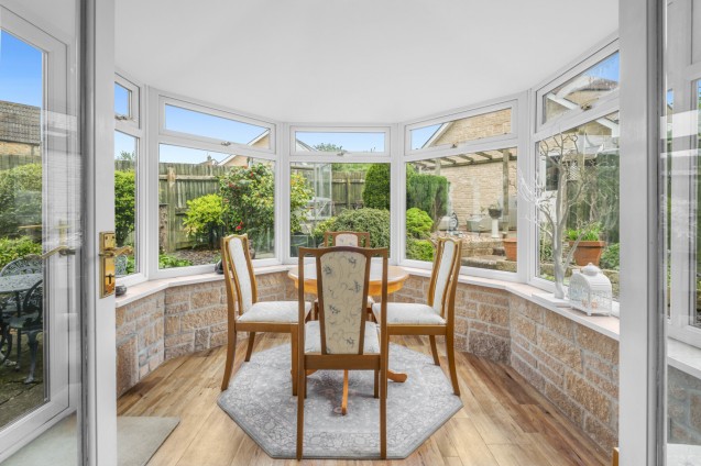 image for Beaminster, Dorset