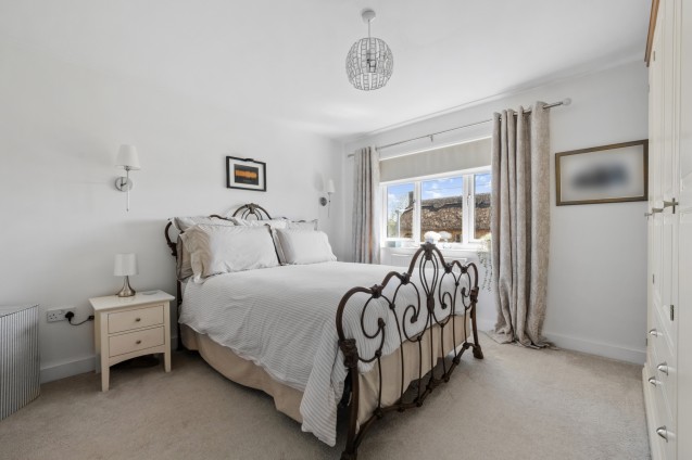 image for Beaminster, Dorset