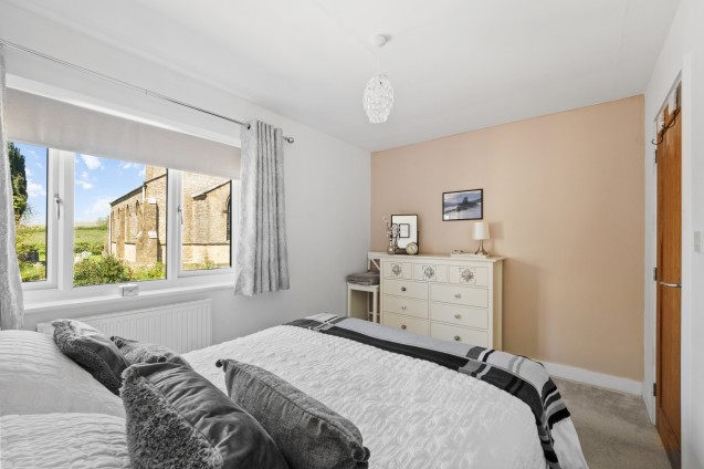 image for Beaminster, Dorset