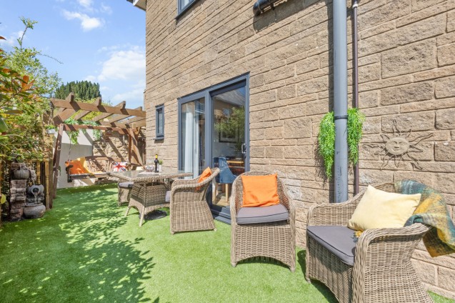 image for Beaminster, Dorset