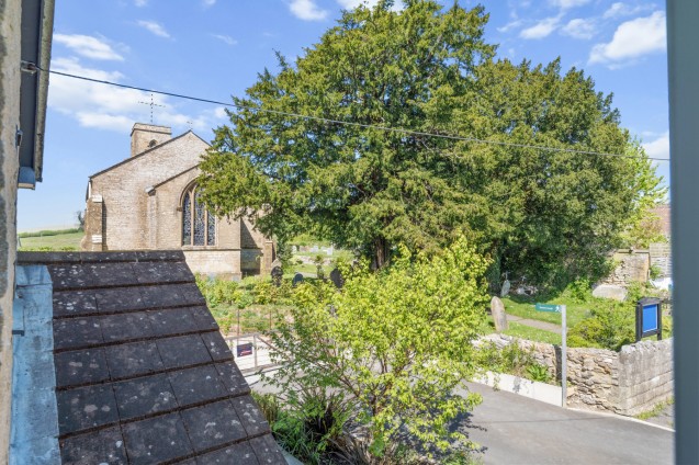 image for Beaminster, Dorset