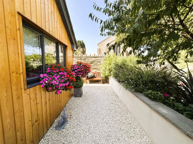 image for Beaminster, Dorset