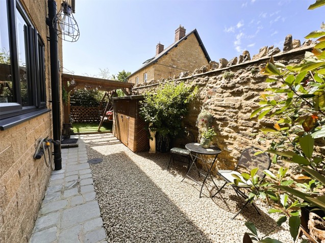 image for Beaminster, Dorset