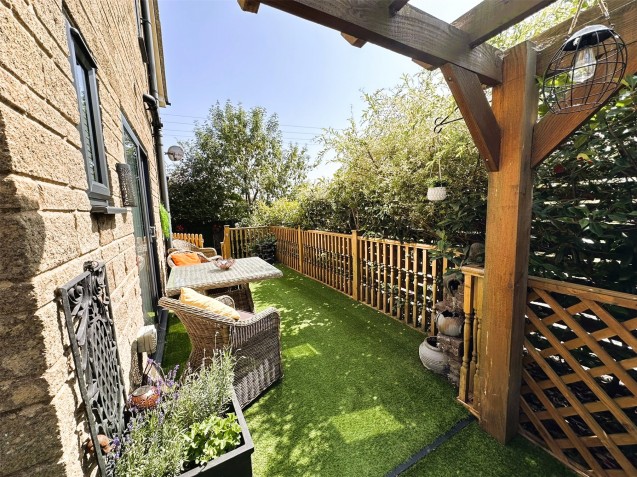 image for Beaminster, Dorset