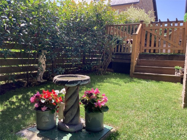 image for Beaminster, Dorset