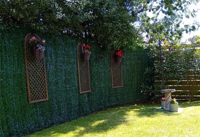 image for Beaminster, Dorset