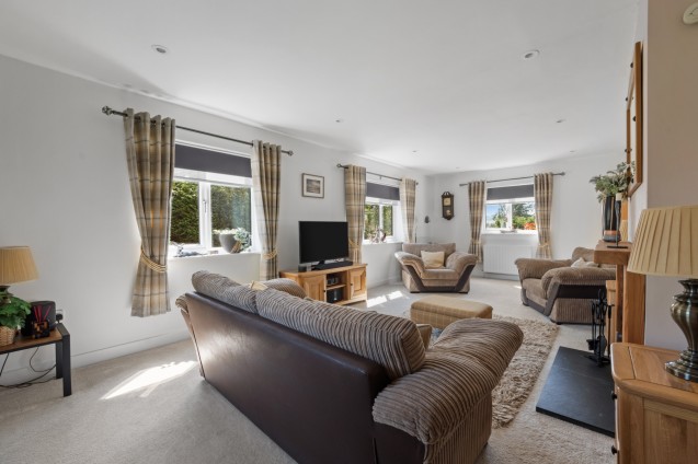 image for Beaminster, Dorset