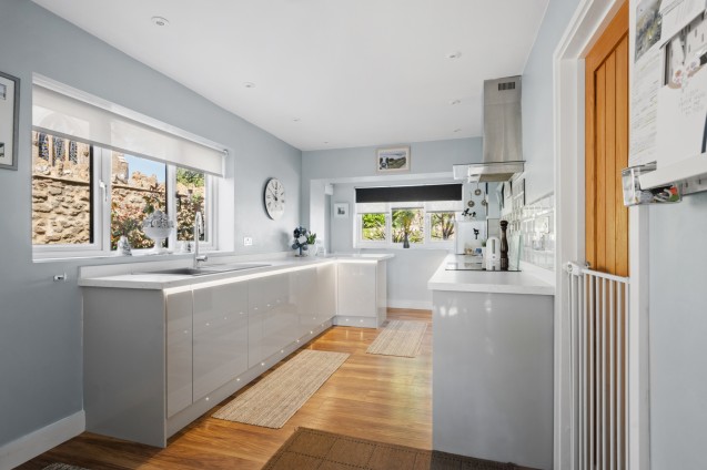 image for Beaminster, Dorset