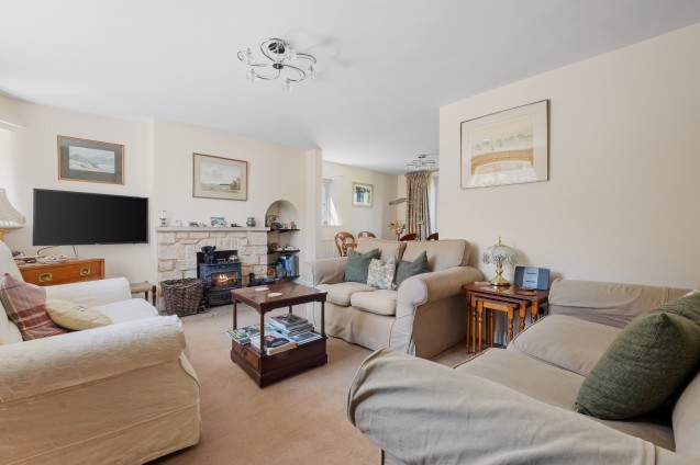 image for Broadwindsor, Beaminster, Dorset