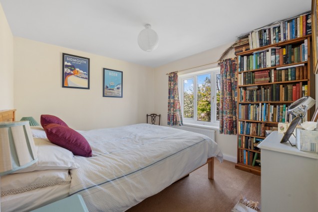 image for Broadwindsor, Beaminster, Dorset