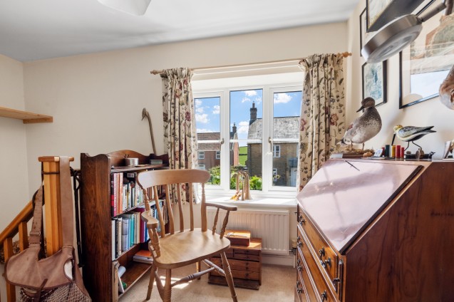image for Broadwindsor, Beaminster, Dorset