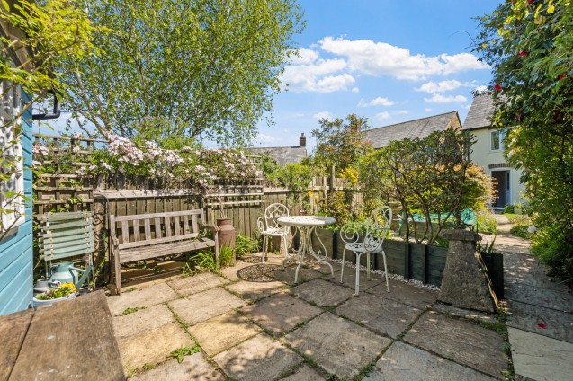 image for Broadwindsor, Beaminster, Dorset