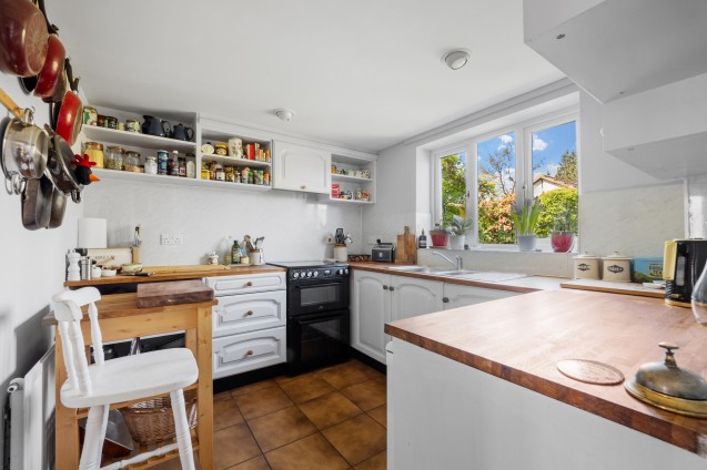 image for Broadwindsor, Beaminster, Dorset
