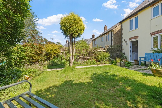 image for Broadwindsor, Beaminster, Dorset