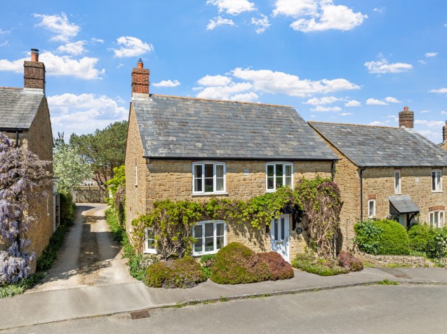 image for Broadwindsor, Beaminster, Dorset