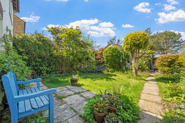image for Broadwindsor, Beaminster, Dorset