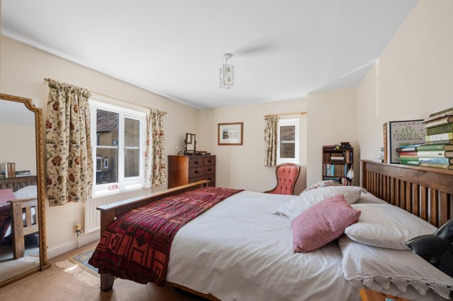 image for Broadwindsor, Beaminster, Dorset