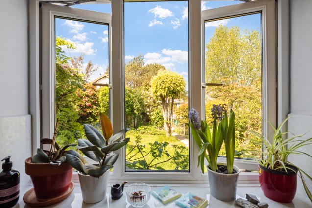 image for Broadwindsor, Beaminster, Dorset