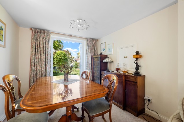image for Broadwindsor, Beaminster, Dorset