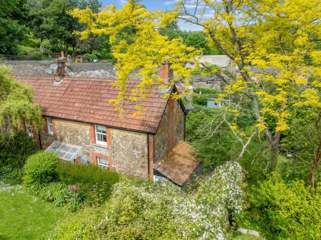 image for Stoke Abbott, Beaminster, Dorset