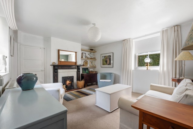 image for Stoke Abbott, Beaminster, Dorset