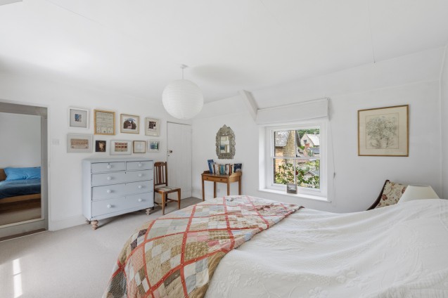 image for Stoke Abbott, Beaminster, Dorset