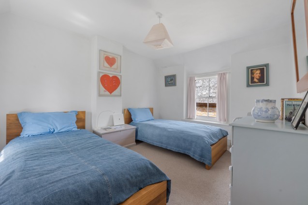 image for Stoke Abbott, Beaminster, Dorset