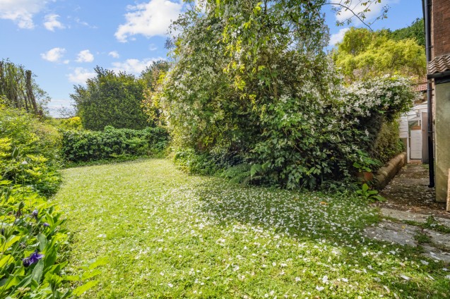 image for Stoke Abbott, Beaminster, Dorset