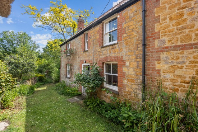 image for Stoke Abbott, Beaminster, Dorset