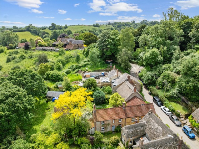 image for Stoke Abbott, Beaminster, Dorset