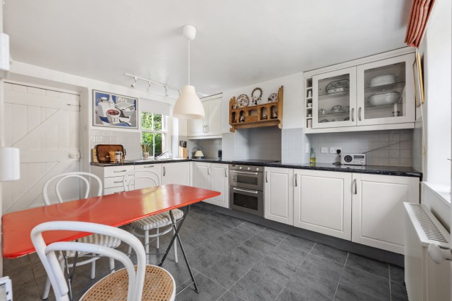 image for Stoke Abbott, Beaminster, Dorset