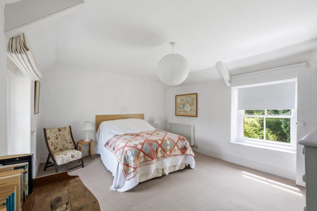 image for Stoke Abbott, Beaminster, Dorset