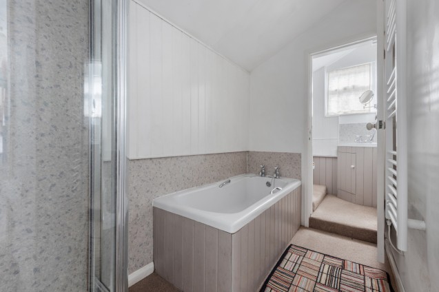 image for Stoke Abbott, Beaminster, Dorset