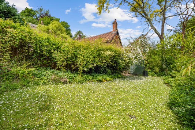 image for Stoke Abbott, Beaminster, Dorset