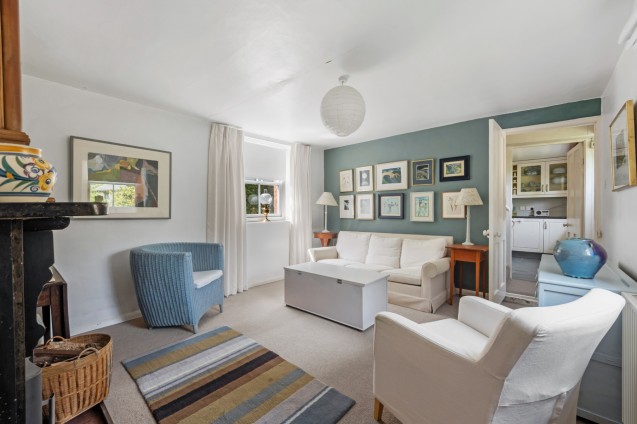 image for Stoke Abbott, Beaminster, Dorset