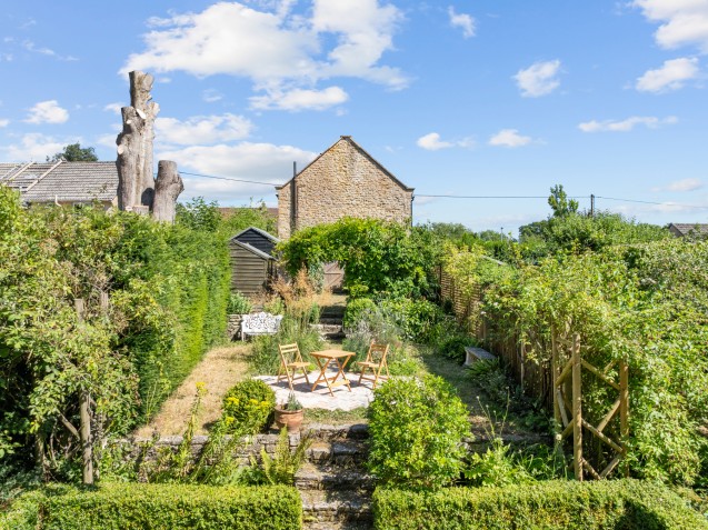 image for Beaminster, Dorset