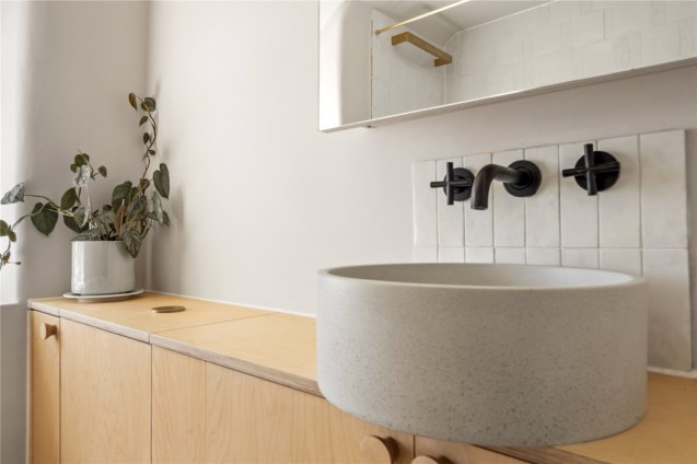 image for Beaminster, Dorset