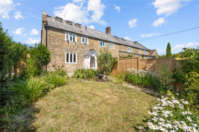 image for Beaminster, Dorset