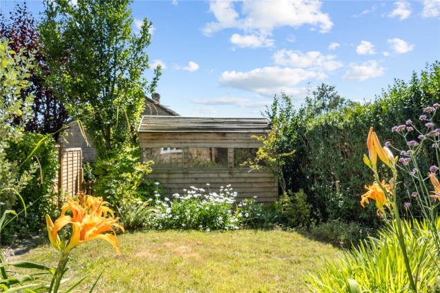 image for Beaminster, Dorset