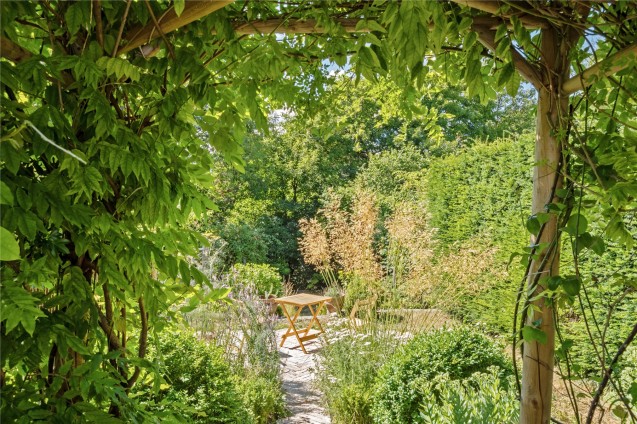 image for Beaminster, Dorset