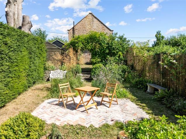 image for Beaminster, Dorset