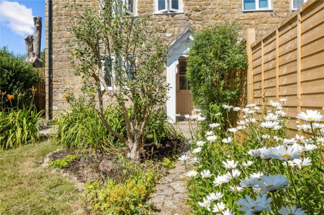 image for Beaminster, Dorset