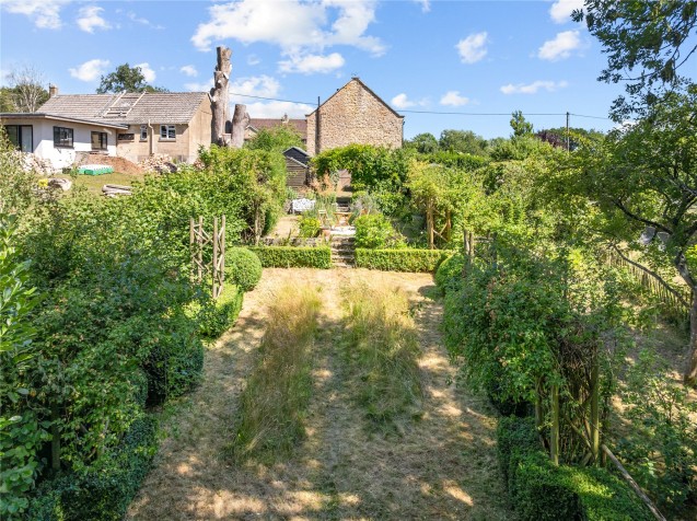 image for Beaminster, Dorset