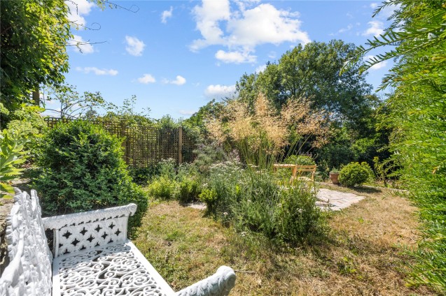 image for Beaminster, Dorset