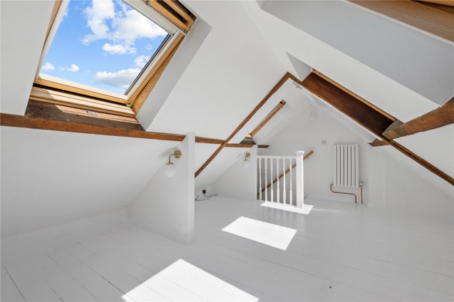 image for Beaminster, Dorset