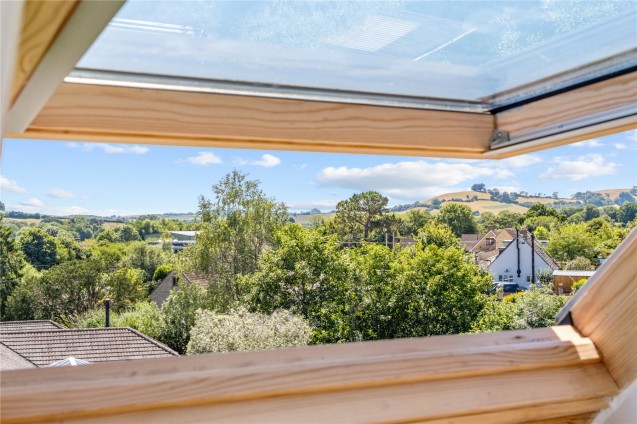 image for Beaminster, Dorset