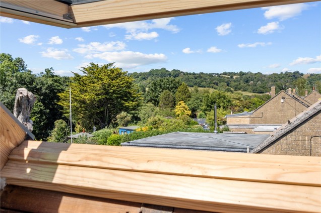 image for Beaminster, Dorset